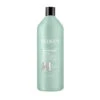 Shampoing Amino-Mint Redken 1000ml 2 Shampoing Amino-Mint Redken 1000ml -Soins Capillaires Amino mint Redken 1000ml 90095.1684847537