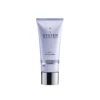 Crème Anti-Casse LuxeBlond System Professional 200ml 2 Crème Anti-Casse LuxeBlond System Professional 200ml -Soins Capillaires Apres Shampoing Kuxeblond SP 200ml 69510.1684847798