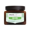 Masque Capillaire Hydratant Aloe Vera 500ml Arganicare 2 Masque Capillaire Hydratant Aloe Vera 500ml Arganicare -Soins Capillaires Arganicare 0003 Masque ALOE VERA 97212.1684847380