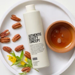 Bain Réparateur Cheveux Sensibilisés Authentic Beauty Concept 300ml 7 Bain Réparateur Cheveux Sensibilisés Authentic Beauty Concept 300ml -Soins Capillaires BAIN REPARATEUR CHEVEUX SENSIBILISES AUTHENTIC BEAUTY CONCEPT 300ML 83135.1693384510