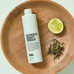 Bain Volumisant Cheveux Fins Authentic Beauty Concept 300ml -Soins Capillaires BAIN VOLUMISANT CHEVEUX FINS AUTHENTIC BEAUTY CONCEPT 20679.1693387076