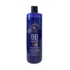 BBHair Pigment Shampoo Déjaunisseur Générik 500ml 1 BBHair Pigment Shampoo Déjaunisseur Générik 500ml -Soins Capillaires BBHair Pigment Shampoo Dejaunisseur Generik 49190.1684847086