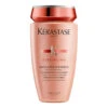 Bain Fluidéaliste Discipline Kérastase 250ml 1 Bain Fluidéaliste Discipline Kérastase 250ml -Soins Capillaires Bain Fluidealiste Discipline Kerastase 250ml zoom 80454.1684846762