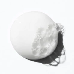 Bain Hydratation Douceur Curl Manifesto Kérastase 250ml 10 Bain Hydratation Douceur Curl Manifesto Kérastase 250ml -Soins Capillaires Bain Hydratation Douceur Kerastase Curl Manifesto 43206.1684847114