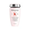 Bain Nutri-Fortifiant Genesis Kérastase 250ml 1 Bain Nutri-Fortifiant Genesis Kérastase 250ml -Soins Capillaires Bain Nutri Fortifiant Genesis Kerastase 250ml zoom 91021.1684846894