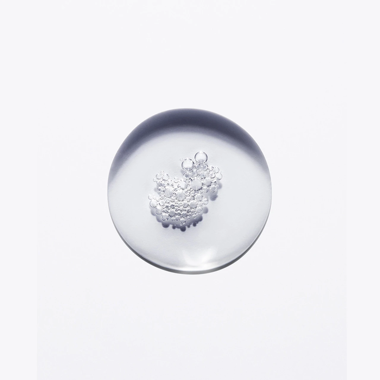 Bain Régénérant Chronologiste 250ml 5 Bain Régénérant Chronologiste 250ml – Image 3