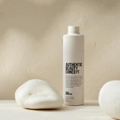 Bain Cuir Chevelu Délicat Anthentic Beauty Concept 300ml -Soins Capillaires Bain Cuir Chevelu Delicat Anthentic Beauty 74606.1693401658