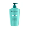 Bain Extentioniste Kérastase 500ml 1 Bain Extentioniste Kérastase 500ml -Soins Capillaires Bain Extentioniste Kerastase 500ml 68234.1686228104