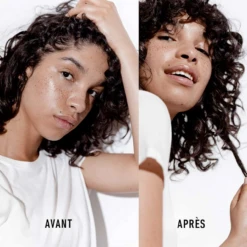 Bain Nutri-Fortifiant Genesis Kérastase 250ml 9 Bain Nutri-Fortifiant Genesis Kérastase 250ml -Soins Capillaires Bain Nutri Fortifiant Genesis Kerastase 250ml 82426.1686227350