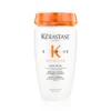 Bain Satin Nutritive Kérastase 250ml 2 Bain Satin Nutritive Kérastase 250ml -Soins Capillaires Bain Satin Nutritive Kerastase 250ml 04453.1686298846