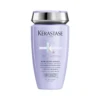 Bain Ultra-Violet Blond Absolu Kérastase 250ml 2 Bain Ultra-Violet Blond Absolu Kérastase 250ml -Soins Capillaires Bain Ultra Violet Blond Absolu Kerastase 250ml 07534.1686222966