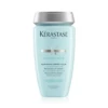 Bain Riche Dermo-Calm Kérastase 250ml 1 Bain Riche Dermo-Calm Kérastase 250ml -Soins Capillaires Bain riche dermo calm 250ml kerastase 29568.1686220870