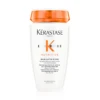 Bain Satin Riche Nutritive Kérastase 250ml -Soins Capillaires Bain satin riche nutritive 250ml 87796.1686050457