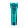 Bain Therapiste Kerastase 250ml 1 Bain Therapiste Kerastase 250ml -Soins Capillaires Bain thermique resistance kerastase 250ml 60734.1686219292