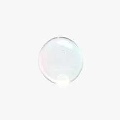 Bain Lumière Blond Absolu Kérastase 250ml 9 Bain Lumière Blond Absolu Kérastase 250ml -Soins Capillaires Blond Absolu Kerastsae Texture Bain Lumiere zoom 89544.1684846740