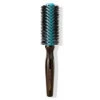 Brosse Ronde Soie De Sanglier Moroccanoil - 25mm -Soins Capillaires Brosse Ronde 25mm Soie de Sanglier Moroccanoil zoom 76710.1684846492
