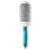 Brosse Ronde Ceramique Moroccanoil - 45mm -Soins Capillaires Brosse Ronde Ceramique Moroccanoil 45mm zoom 62965.1684846493