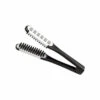 Brosse De Lissage Céramique Axair 2 Brosse De Lissage Céramique Axair -Soins Capillaires Brosse de Lissage Ceramique Centaure zoom 80620.1684846356