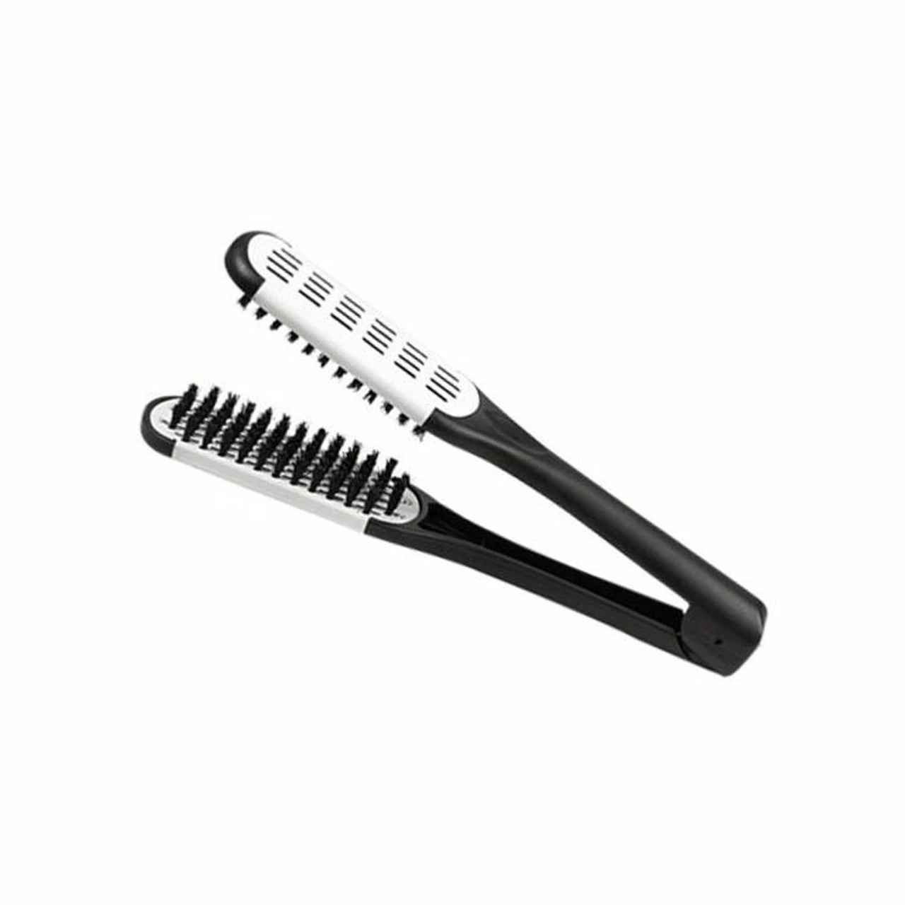 Brosse De Lissage Céramique Axair 3 Brosse De Lissage Céramique Axair