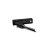 Brosse Ghd Poils Naturels (Taille 2) -Soins Capillaires Brosse ghd Poils Naturels Taille 2 zoom 33622.1684846852