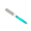 Brosse Ronde Ceramique Moroccanoil - 25mm 1 Brosse Ronde Ceramique Moroccanoil - 25mm -Soins Capillaires Brosse Ronde Ceramique Moroccanoil 25mm 17512.1686565339