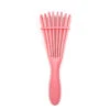 Brosse Démêlante Rose Save My Hair 1 Brosse Démêlante Rose Save My Hair -Soins Capillaires Brossedemelante6 savemyhair hairstore 07931.1684847452