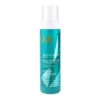 Brume Protectrion Color Complete Moroccanoil 160ml -Soins Capillaires Brume Protection Moroccanoil 160ml zoom 46859.1684846809