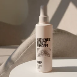 Brume Perfectrice Authentic Beauty Concept 250ml 7 Brume Perfectrice Authentic Beauty Concept 250ml -Soins Capillaires Brume Perfectrice Authentic Beauty Concept 66661.1693390662