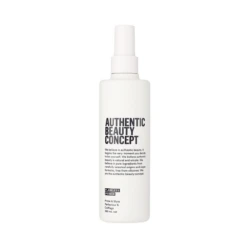 Brume Perfectrice Authentic Beauty Concept 250ml