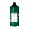 Shampooing Nutrition Abricot Collections Nature Eugène Perma 1000ml 1 Shampooing Nutrition Abricot Collections Nature Eugène Perma 1000ml -Soins Capillaires CN NATUR.SHAMP NUTRI 53706.1690466640