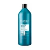 Conditioner Extreme Length Redken 1000ml 2 Conditioner Extreme Length Redken 1000ml -Soins Capillaires CONDITIONER EXTREME LENGTH REDKEN 1000ML 39606.1690194263