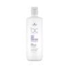 Conditioner Frizz Away Bonacure Schwarzkopf 1000ml 1 Conditioner Frizz Away Bonacure Schwarzkopf 1000ml -Soins Capillaires CONDITIONER FRIZZ AWAY BONACURE SCHWARZKOPF 1000ML 49735.1686305956