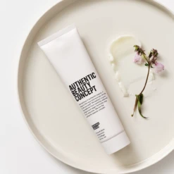 Crème Sculptante Authentic Beauty Concept 150ml -Soins Capillaires CREME SCULPTANTE AUTHENTIC BEAUTY CONCEPT 01348.1693395814