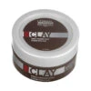 Clay L'Oréal Homme 1 Clay L'Oréal Homme -Soins Capillaires Clay Homme L Oreal Professionnel 50ml zoom 46972.1684846406
