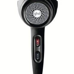 Coffret Ghd Air Premium 8 Coffret Ghd Air Premium -Soins Capillaires Coffret ghd Air Premium 3 zoom 92388.1684846524