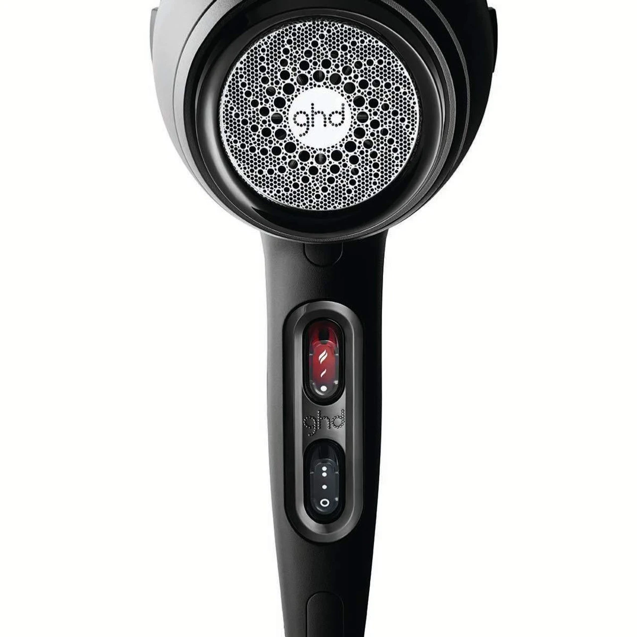 Coffret Ghd Air Premium 5 Coffret Ghd Air Premium – Image 3