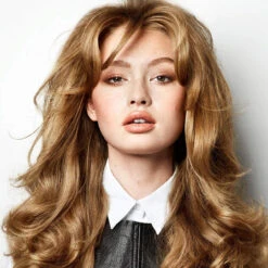 Coffret Ghd Air Premium 9 Coffret Ghd Air Premium -Soins Capillaires Coffret ghd Air Premium 4 zoom 22323.1684846524