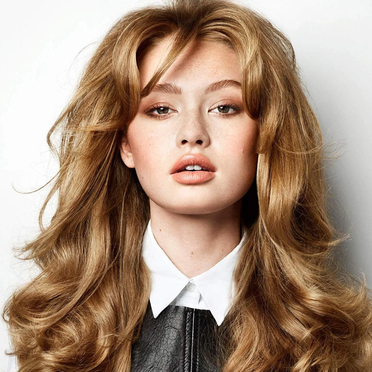 Coffret Ghd Air Premium 6 Coffret Ghd Air Premium – Image 4