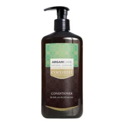 Conditioner Argan Et Coconut 750ml - Arganicare