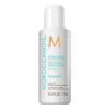 Conditioner Extra Volume Moroccanoil 70ml 2 Conditioner Extra Volume Moroccanoil 70ml -Soins Capillaires Conditioner Extra Volume Moroccanoil 70ml zoom 95818.1684846522