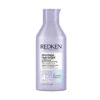 Conditioner Blondage High Bright Redken 300ml 2 Conditioner Blondage High Bright Redken 300ml -Soins Capillaires Conditioner blondage high bright redken 300ml 64682.1684847506