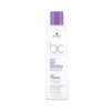 Conditioner Frizz Away Bonacure Schwarzkopf 200ml 1 Conditioner Frizz Away Bonacure Schwarzkopf 200ml -Soins Capillaires Conditioner BC Frizz Away Schwarzkopf 200 ML 08643.1686299920