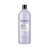 Conditionner Blondage High Bright Redken 1000ml 2 Conditionner Blondage High Bright Redken 1000ml -Soins Capillaires Conditionner Blondage High Bright Redken 1000ml 79620.1684847713