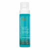 Revitalisant Sans Rinçage Hydratation Moroccanoil 160ml 2 Revitalisant Sans Rinçage Hydratation Moroccanoil 160ml -Soins Capillaires Conditionneur Hydratation Moroccanoil 160ml 41343.1684847435