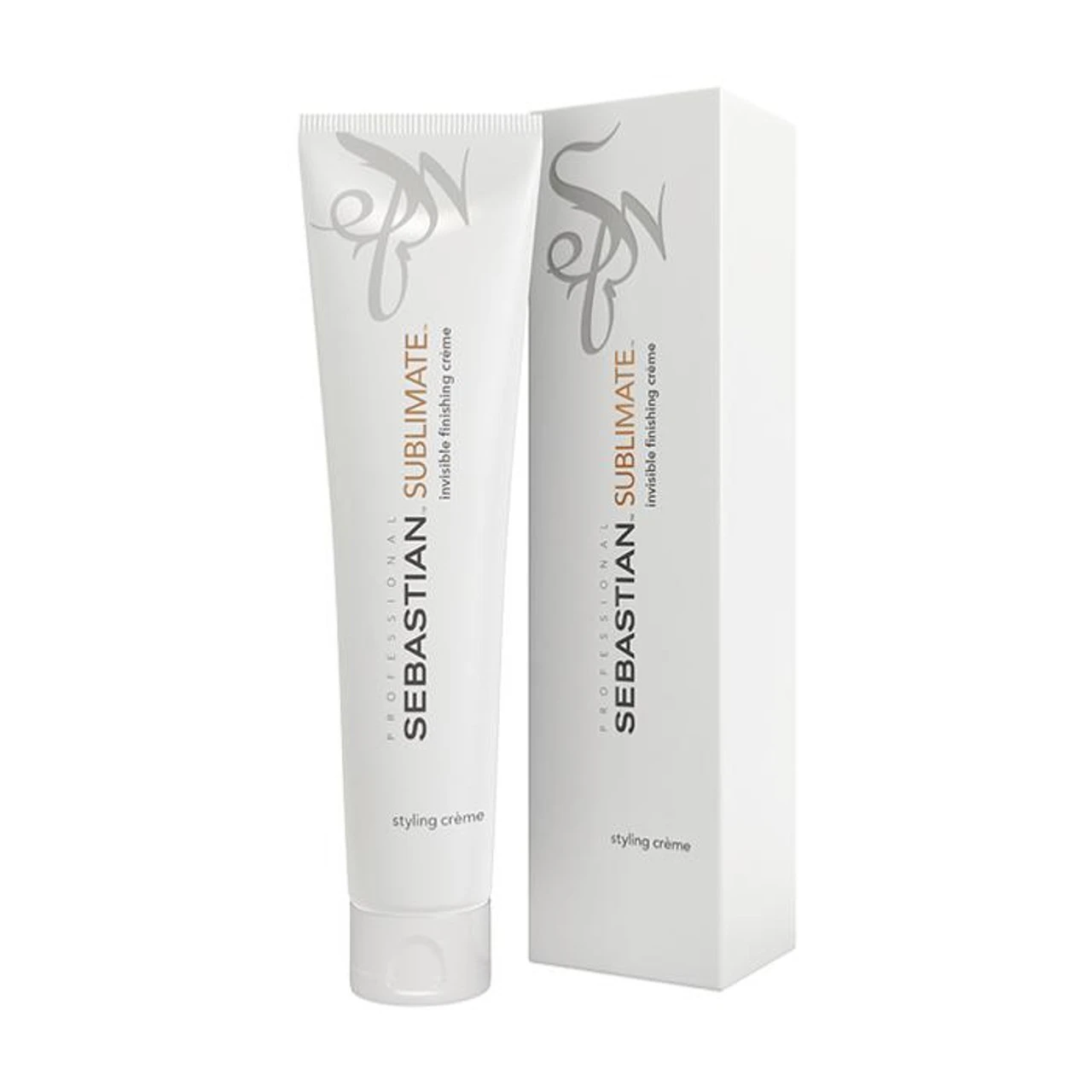 Crème Sublimate Sebastian 100ml 3 Crème Sublimate Sebastian 100ml