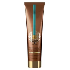 Crème Universelle Mythic Oil 150ml