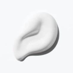 Crème De Jour Fondamentale Curl Manifesto Kérastase 150ml 9 Crème De Jour Fondamentale Curl Manifesto Kérastase 150ml -Soins Capillaires Creme de jour fondammentale Kerastase Curl Manifesto 52380.1684847118