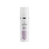 Creative Care Soft Touch 75ml System Professional 1 Creative Care Soft Touch 75ml System Professional -Soins Capillaires Creme soft touch 75ml 65103.1684847232