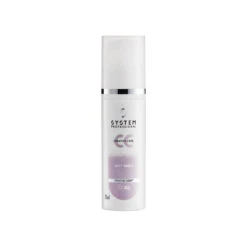 Creative Care Soft Touch 75ml System Professional