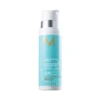 Curl Defining Cream Moroccanoil 250ml 1 Curl Defining Cream Moroccanoil 250ml -Soins Capillaires Creme De Modelage des boucles 24725.1693899631